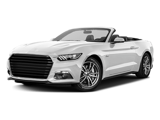 Convertible