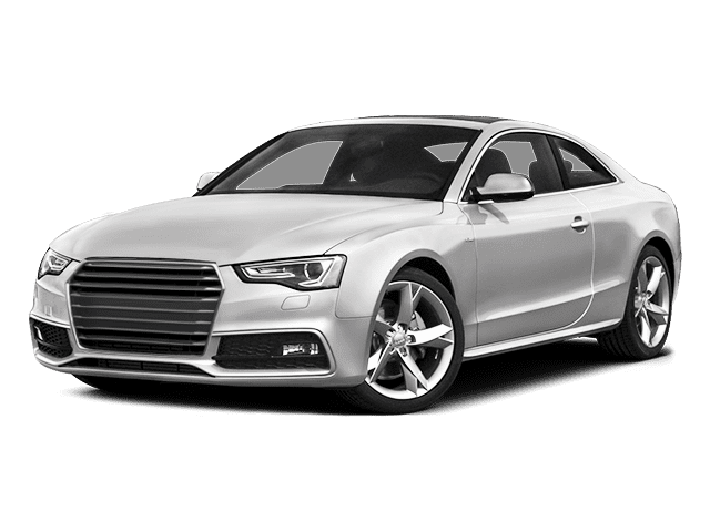 Coupe